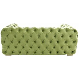 Диван 87YY-1808 OLV