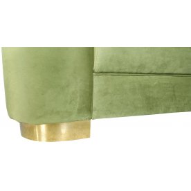 Диван 87YY-1808 OLV