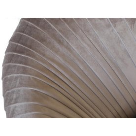 Диван 87YY-1890-2 BRN