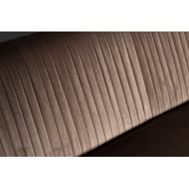 Диван 87YY-1890-3 BRN