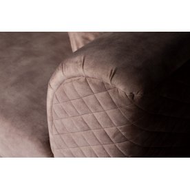 Диван 87YY-2047-3 BG