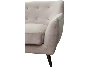 Диван Albert 2