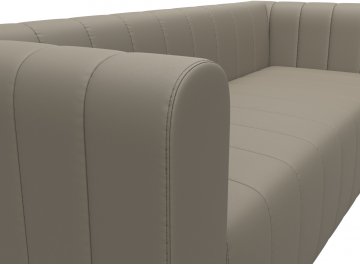 Диван Амальфи