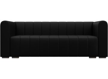 Диван Амальфи