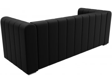 Диван Амальфи