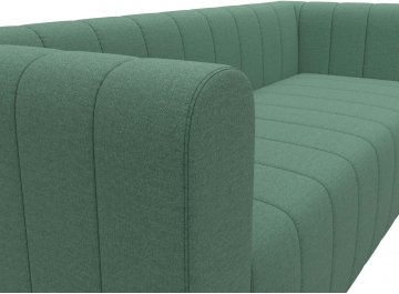 Диван Амальфи