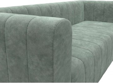 Диван Амальфи