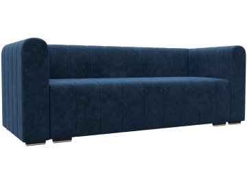 Диван Амальфи