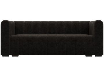 Диван Амальфи