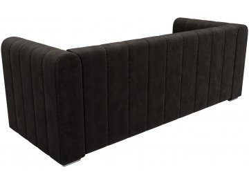 Диван Амальфи