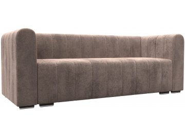 Диван Амальфи