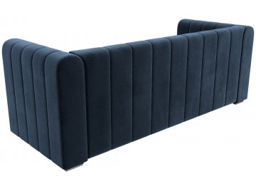 Диван Амальфи