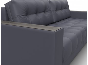 Диван Амиран