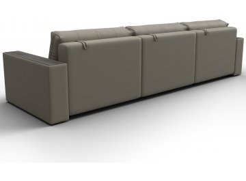 Диван Амиран Лонг