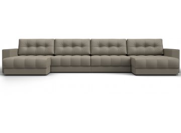 Диван Амиран Лонг