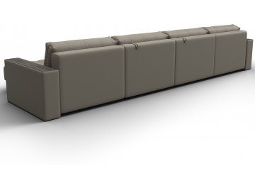 Диван Амиран Лонг