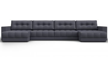 Диван Амиран Лонг