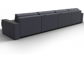 Диван Амиран Лонг