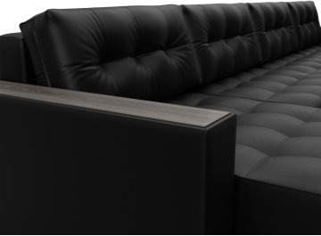 Диван Амиран Лонг