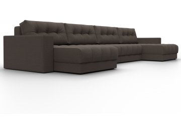 Диван Амиран Лонг