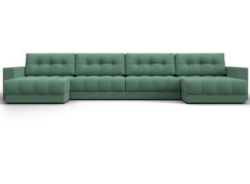 Диван Амиран Лонг