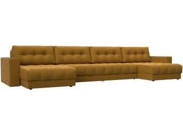 Диван Амиран Лонг