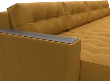 Диван Амиран Лонг