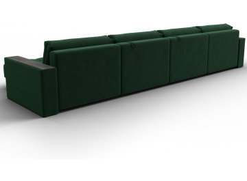 Диван Амиран Лонг