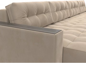 Диван Амиран Лонг