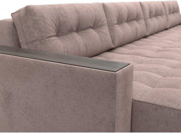 Диван Амиран Лонг