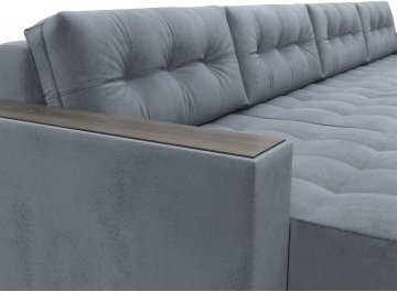 Диван Амиран Лонг