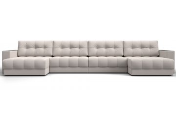 Диван Амиран Лонг