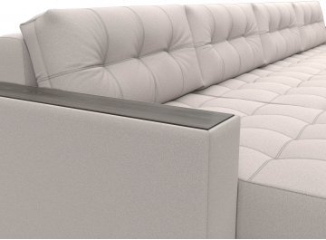 Диван Амиран Лонг