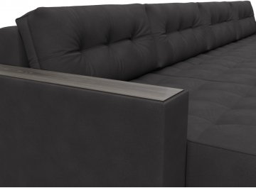 Диван Амиран Лонг