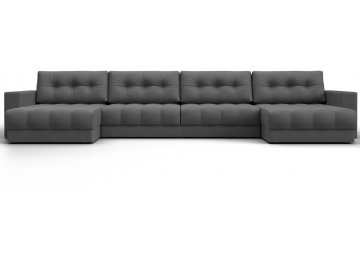 Диван Амиран Лонг