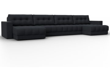 Диван Амиран Лонг