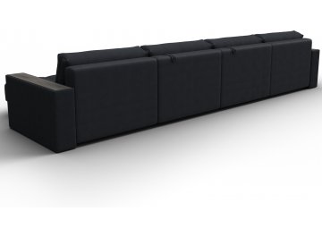 Диван Амиран Лонг