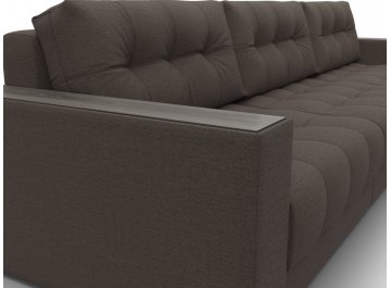 Диван Амиран Лонг