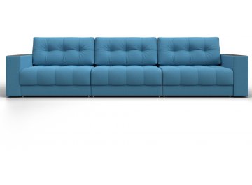 Диван Амиран Лонг