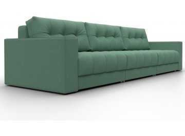 Диван Амиран Лонг