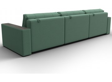 Диван Амиран Лонг