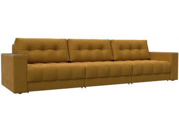 Диван Амиран Лонг