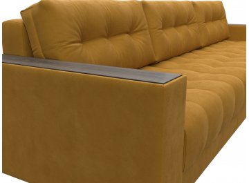 Диван Амиран Лонг