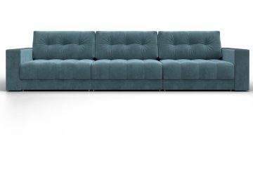 Диван Амиран Лонг