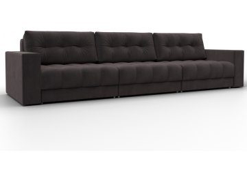 Диван Амиран Лонг