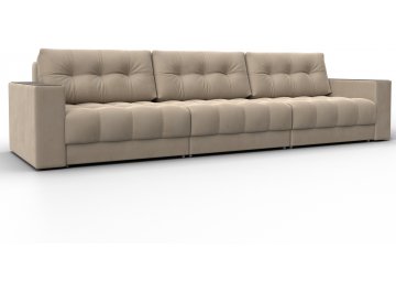 Диван Амиран Лонг