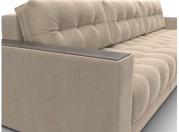 Диван Амиран Лонг