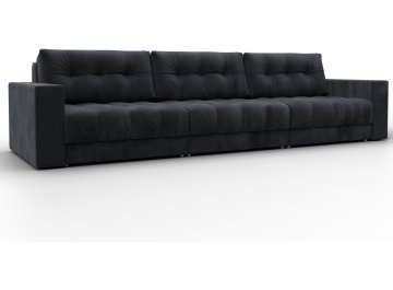 Диван Амиран Лонг