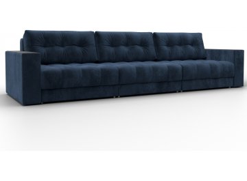 Диван Амиран Лонг