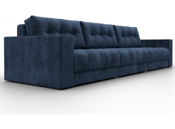 Диван Амиран Лонг